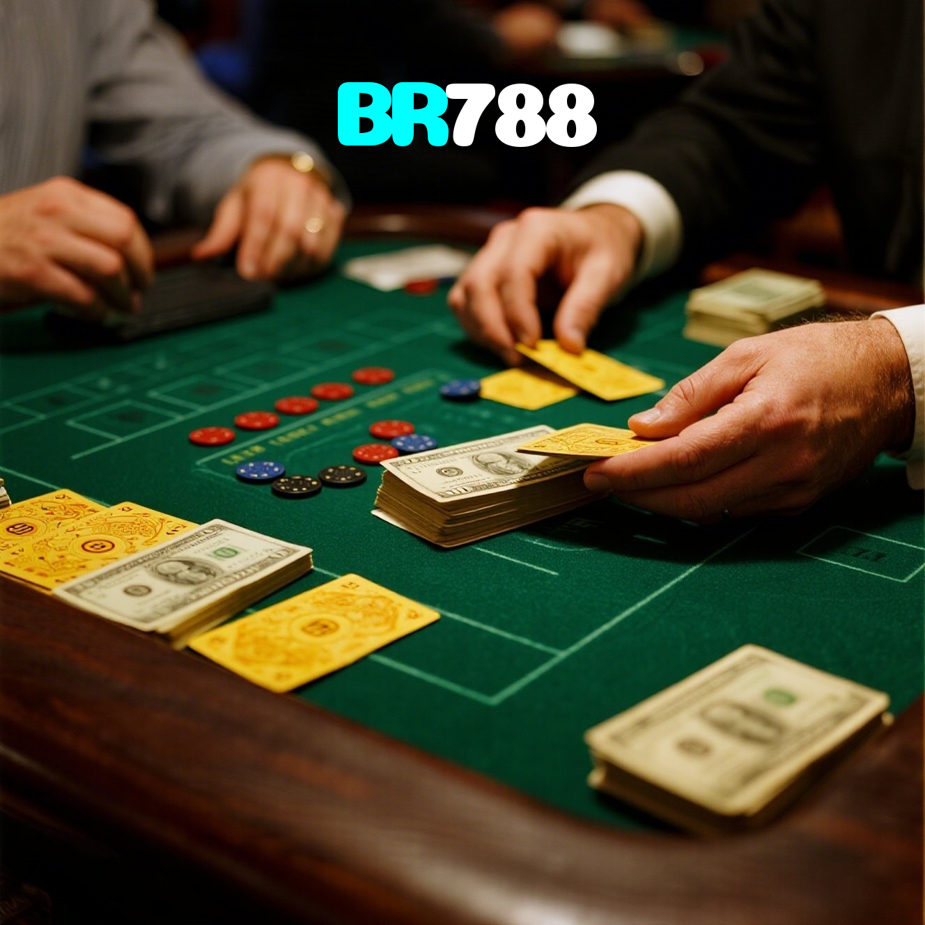 BR788:Jogue poker, roleta e aposte no futebol para uma experiência épica!