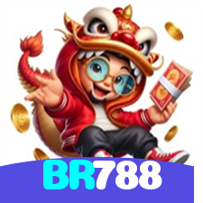 BR788:Aposte no futebol e conquiste vitórias incríveis nos jogos de cassino!