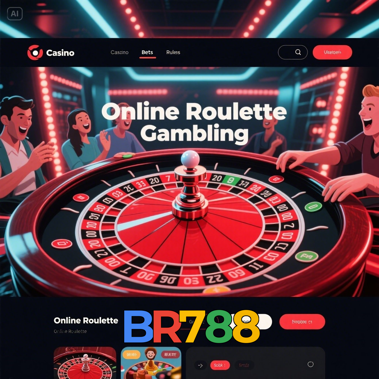 BR788:Jogue futebol online e ganhe grandes prêmios!