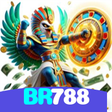BR788：Jogue futebol online e sinta a vitória ao seu alcance!
