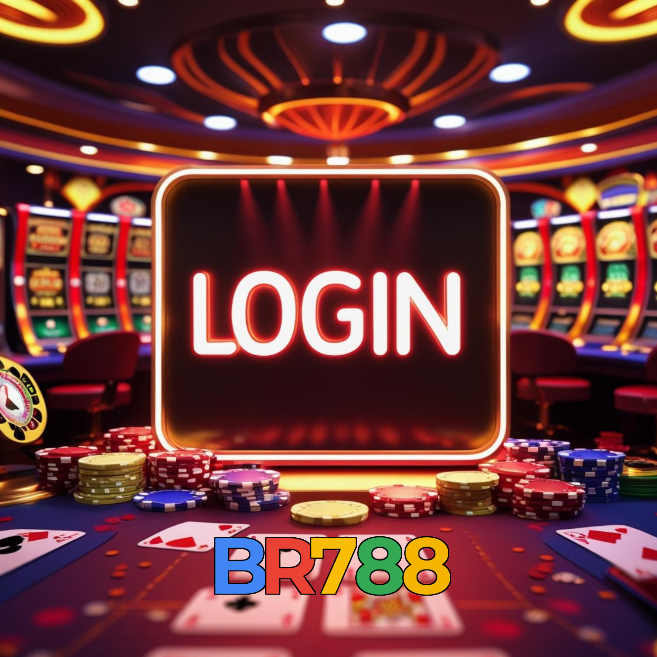 BR788:Aposte no futebol e ganhe prêmios em blackjack e roleta online!