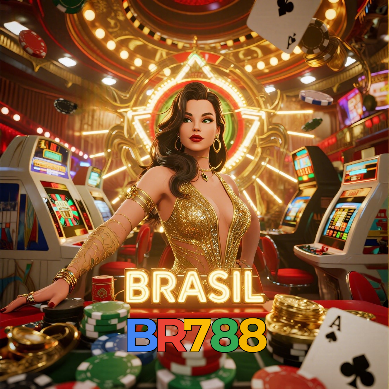 BR788:Aposte nas roletas e leve o jackpot para casa!