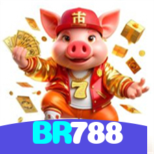 BR788：A emoção de jogar futebol online é ainda maior quando você vence!