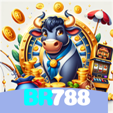 BR788：Jogue futebol online e experimente a emoção de grandes vitórias!