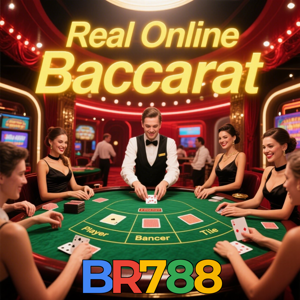 BR788:Onde as vitórias no futebol se encontram com os jackpots do cassino!