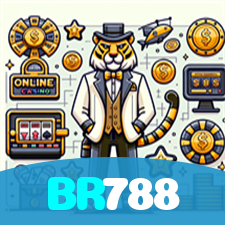 BR788：No cassino online mais seguro, aposte no futebol e jogue slots emocionantes!