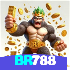 BR788：Jogue slots, aposte no futebol e ganhe prêmios incríveis no cassino online!