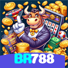 BR788：Jogue futebol online e conquiste a vitória com sua habilidade!