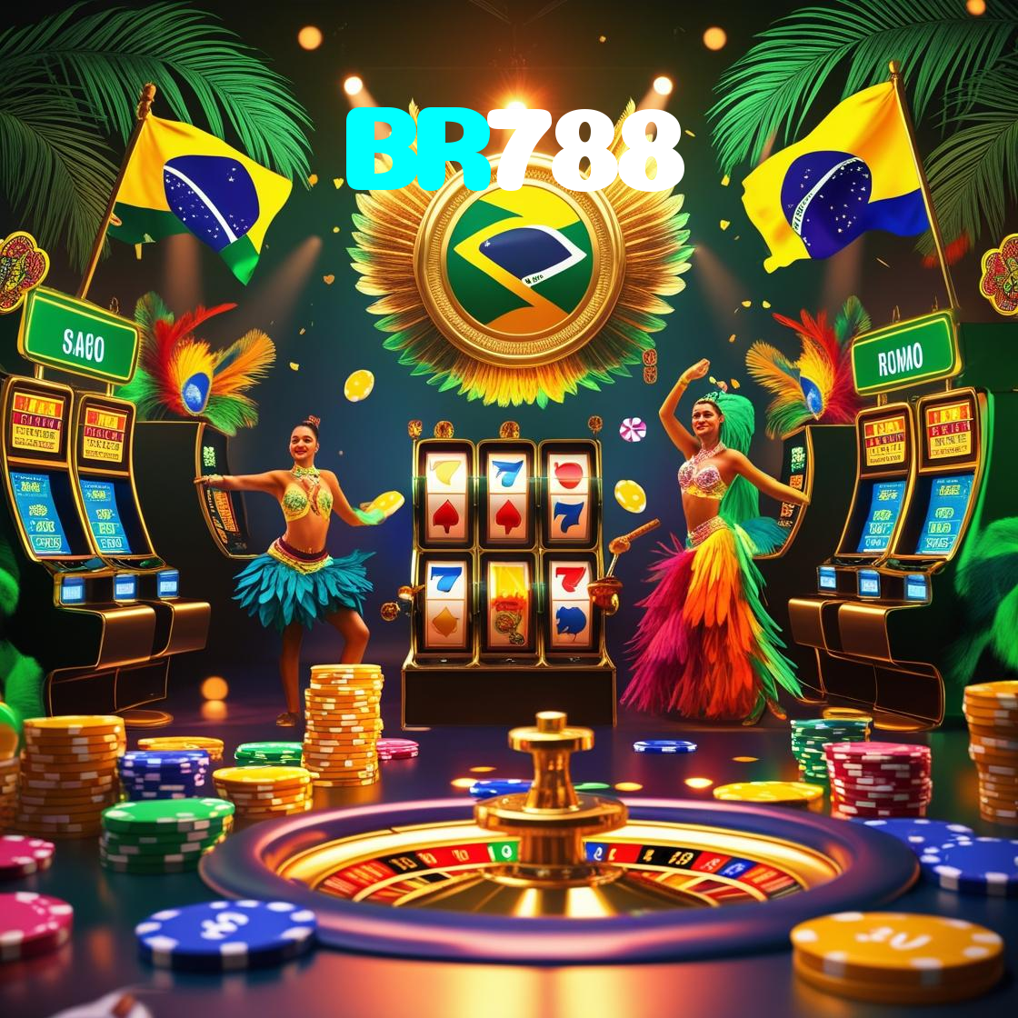 BR788:Jogue futebol online e leve para casa grandes vitórias!