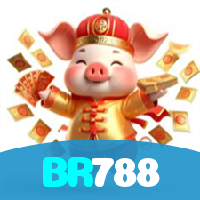 BR788：Jogue futebol online e faça gols de prêmios incríveis!