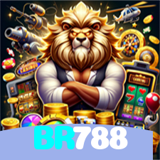 BR788:Jogue poker, aposte no futebol e ganhe em nosso cassino online!