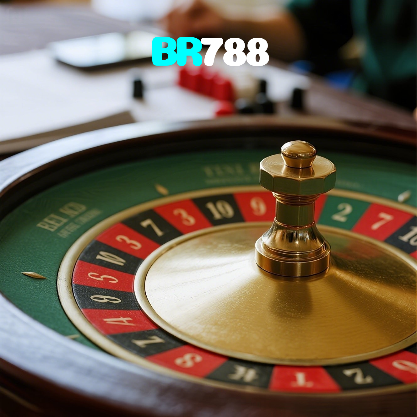 BR788:Sinta a emoção de ganhar no cassino online! Aposte e vença!