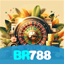 BR788：O cassino online está esperando por você! Jogue e vença!