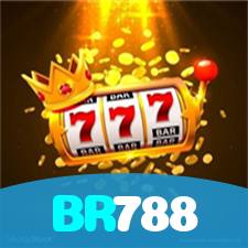 BR788：A roleta te espera para grandes vitórias! Aposte agora!