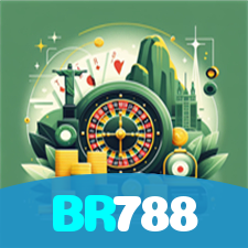 BR788：Gire as slots e conquiste prêmios incríveis no nosso cassino!