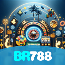 BR788：Aposte no futebol digital e conquiste sua vitória!