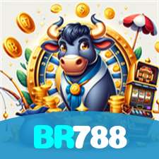 BR788：Apostas ao vivo no futebol e prêmios em blackjack e roleta!
