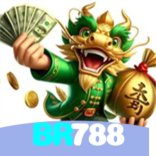 BR788：Ganhe no blackjack e aposte no futebol para uma experiência única!