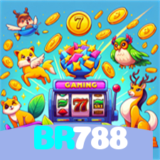 BR788：Divirta-se com poker, blackjack e aposte no futebol online!