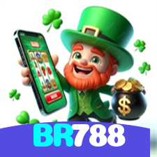 BR788：Jogue agora nas melhores slots e ganhe prêmios fantásticos!