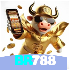 BR788：Desafie suas habilidades no poker online e vença os adversários!