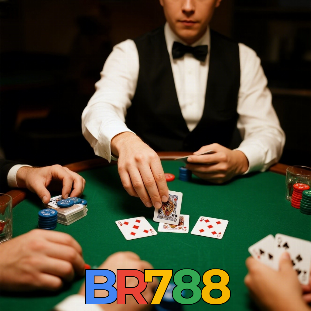 BR788:A roleta te espera para grandes vitórias! Aposte agora!