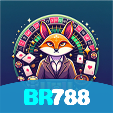 BR788：Ganhe no blackjack, aposte no futebol e vença com grandes prêmios!