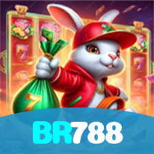 BR788:Apostas ao vivo no futebol e grandes prêmios nos melhores jogos de cassino!