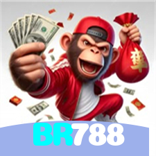 BR788：Jogue futebol online e faça gols de prêmios incríveis!
