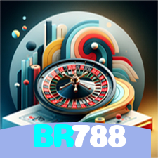 BR788：Apostas no futebol e grandes prêmios em slots e roleta esperam por você!