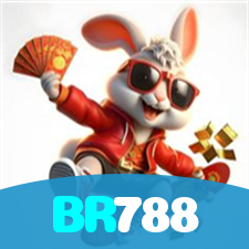 BR788：Entre no nosso cassino e aposte nas melhores máquinas caça-níqueis!