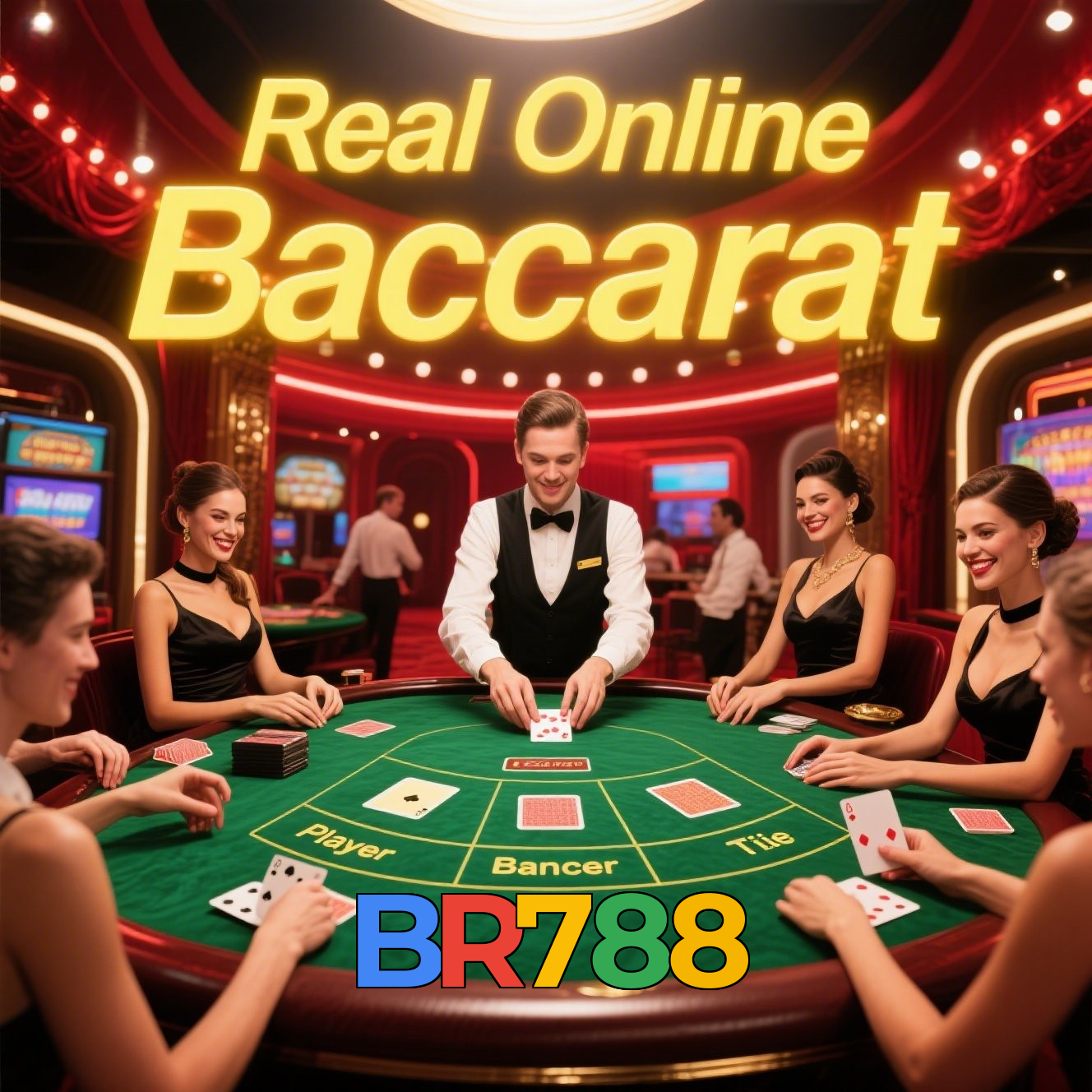 BR788:Jogue nas mesas de poker e ganhe prêmios incríveis!