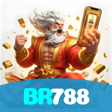 BR788：O cassino online mais confiável para você apostar no futebol e jogar poker!