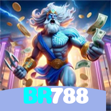 BR788：Jogue agora e desafie a sorte em nosso cassino online!