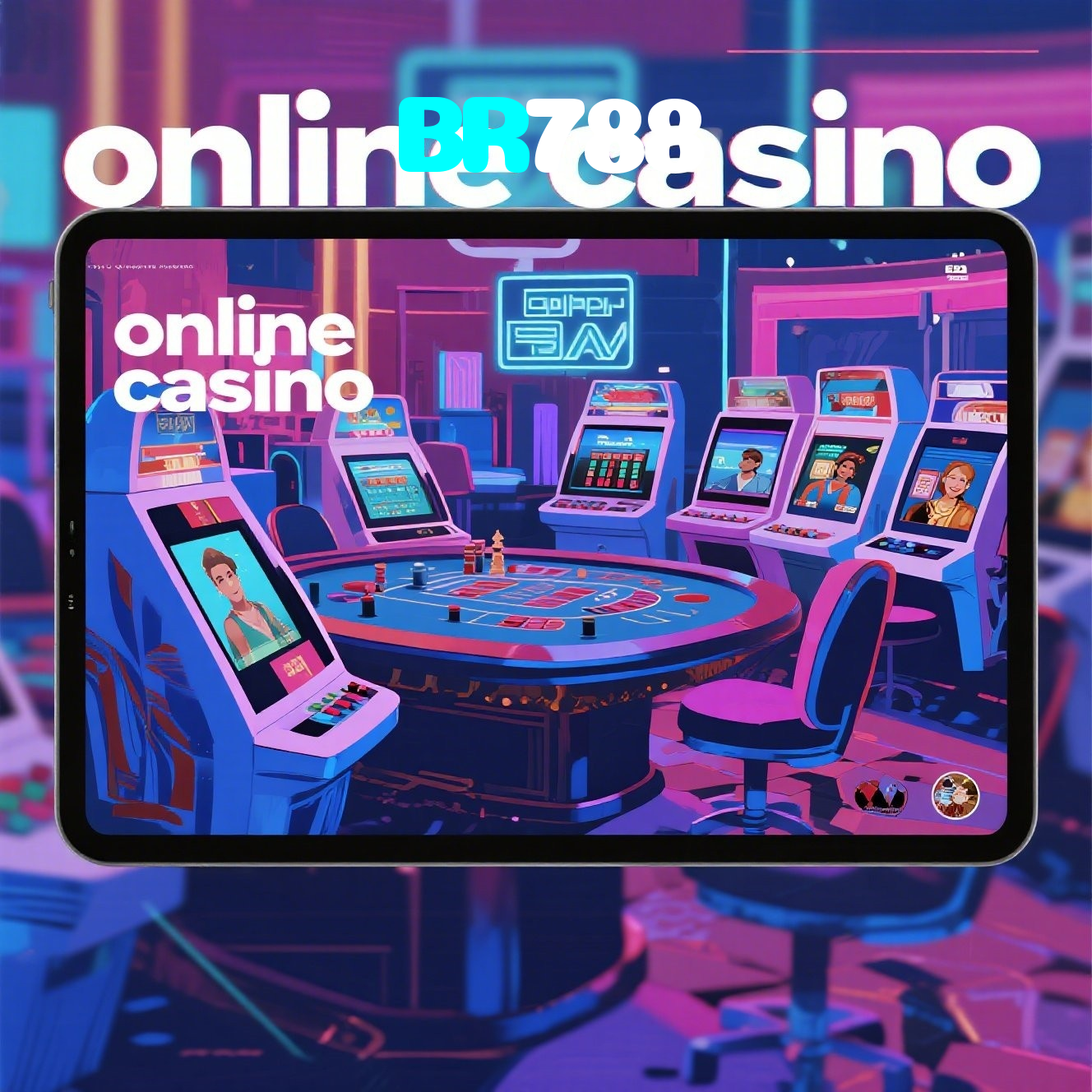 BR788:Jogue roleta, blackjack e aposte no futebol no cassino mais seguro!