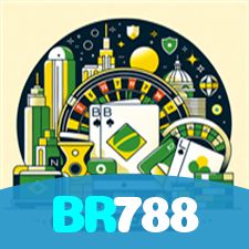 BR788:Aposte no futebol e ganhe em jogos como roleta e blackjack online!