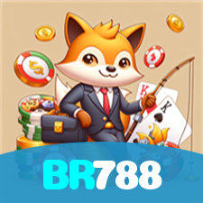 BR788：Gire as slots e conquiste o jackpot agora mesmo!