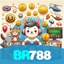 BR788：Jogue futebol online e viva a experiência de grandes vitórias!