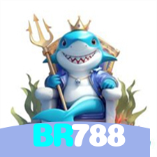 BR788：O melhor cassino online para apostar no futebol e jogar poker e blackjack!