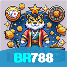 BR788：Onde a diversão nunca para: apostas no futebol e jogos de cassino!