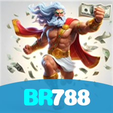 BR788：Jogue poker online e conquiste grandes vitórias nas cartas!