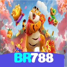 BR788：Jogue poker, aposte no futebol e ganhe no cassino mais confiável!