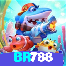 BR788：Jogue nas melhores slots e conquiste jackpots incríveis!