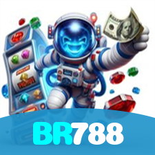 BR788：O melhor do cassino está ao seu alcance! Jogue agora!