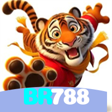BR788：O futebol nunca foi tão divertido! Aposte nas melhores partidas e vença!