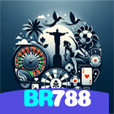 BR788：Entre no nosso cassino online e jogue nas roletas agora!