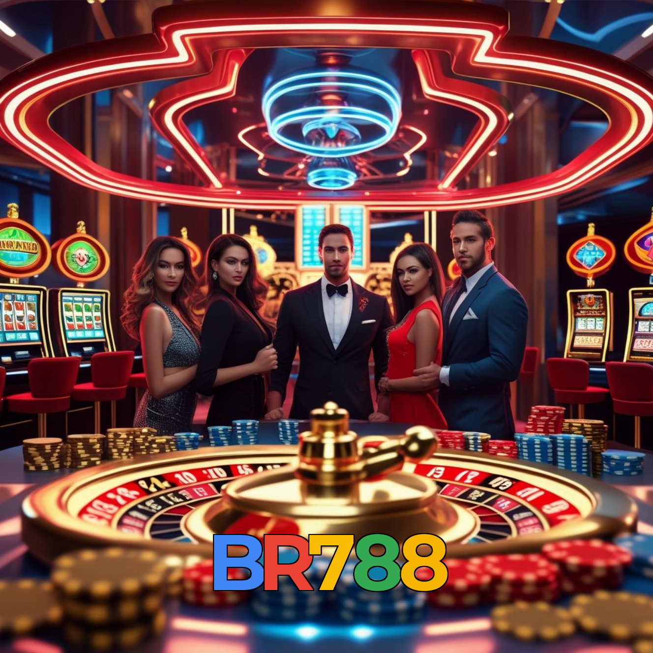 BR788:Ganhe no futebol e conquiste prêmios nos melhores jogos de cassino online!