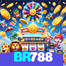 BR788：Vença no poker e aposte no futebol para grandes vitórias no cassino!