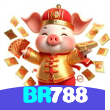 BR788：Jogue poker, roleta e aposte no futebol online com segurança!