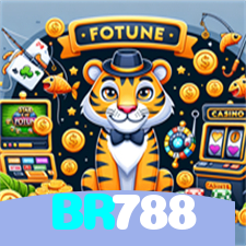BR788：Jogue no cassino mais seguro com blackjack, poker e futebol online!